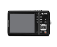 Kodak M23 - 1449262 - zdjęcie 2